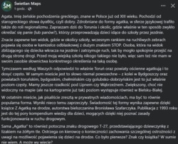 e4ba0662-aa48-47e0-9966-43c321a4505a