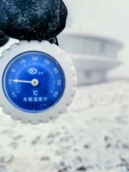 ab6d70e4-251c-4008-aa80-633e30a68f4c