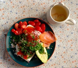 9ec5df3a-259c-4383-97ed-e02e0e144e6e