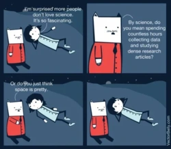 e1884806-745c-4666-af36-56953ee40a68