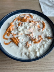 66e81e26-3c79-4a97-bec2-22dec99f418a