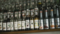 Nocna prohibicja w Gdańsku. Na SOR trafia mniej pijanych pacjentów