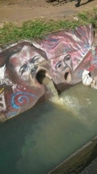 214b2844-c205-4bc2-840d-3461ddb282f6