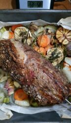 bfbe5648-acf1-4356-920b-387a021ff3e2