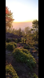 9c71b531-987f-45d0-ac65-f706a87e27ab