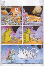 453d34e7-3e83-432d-95ab-ecb0b72306c5