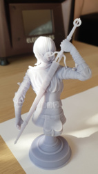 673e0a89-6db4-47bc-b18d-a05d6e73ed2b