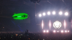 3913244b-e491-4089-be24-0a47d932d1ec