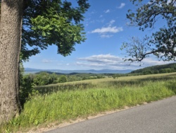 fd7ff2ca-7ae5-43c4-8994-e7d874803cf1