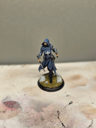 fd5321d9-75ec-4af8-854f-834cab36455b