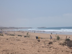 3fd2f143-08fc-4ca6-a23d-2cb5951dca9b