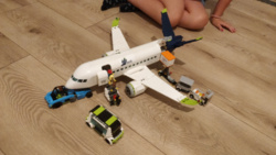 dcdaf54a-64da-40fb-8bd6-9ec06391c9f4