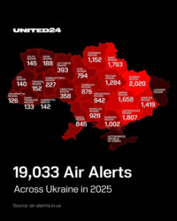 9d43eae0-4485-465d-8cac-2232f520d08e