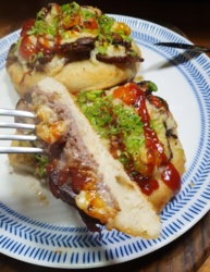 7dae153a-197e-479f-a00a-601c4c855b97