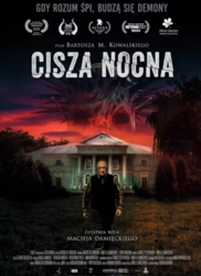 46cd3bb7-720c-47de-81e6-5b8db2c8191a