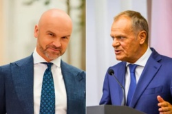 Koniec wojny z fiskusem. Nadchodzą ugody podatkowe