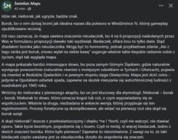 062a2c1d-108d-4e3f-96a1-4064ca63effa