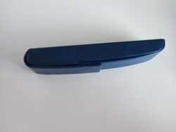 3466d715-489e-4540-88df-1a10022f60be