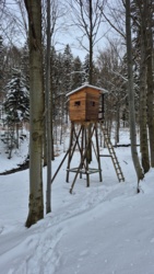 e44036f4-a28e-4bb5-9a3c-e1077ec33c20