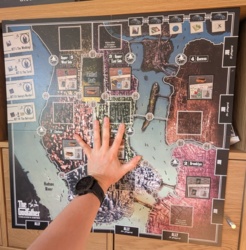 29cf5ae8-a1c2-4780-95b5-90622627db2a