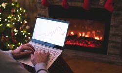 Najlepsze życzenia od redakcji Bankier.pl