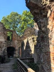 617971aa-0de9-49be-be2d-6d68efe144da