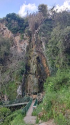 8f27de22-d151-4ede-9430-3d5af2fff856