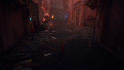 8d3e8e81-c0fc-4a18-9586-5f533dd834b2