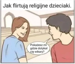 95c8c84f-282a-44cb-940b-93ee10732134