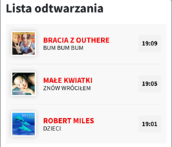 d6e5329f-919c-46d0-9dca-42785262b284