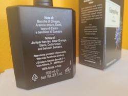 ab42b2dd-773a-444a-98d5-51e6f48db958