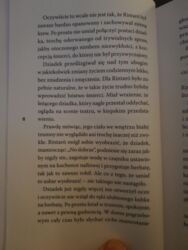 d454894a-6a19-4a1e-8b23-6de4a0f1aad7