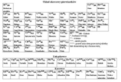 e067e823-ceb2-4871-bde7-ba071e420fee