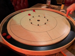 fe38f57b-ffca-44c3-b4c4-1fcf728a0cf6