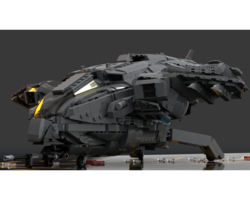 154a4097-3ff7-4149-be01-1f491ec0d800