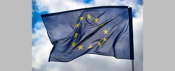 Komisja Europejska zaprosiła talibów na rozmowy do Brukseli