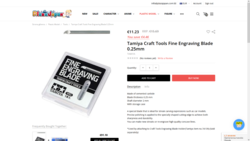 11c620db-0b03-425e-af54-3e122abfb161