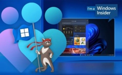 Windows 11: Miliard użytkowników, miliard problemów