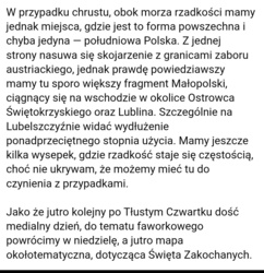 c09b4f8d-2297-4076-8cb2-f20352814172