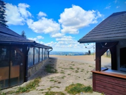 58121bd5-4072-44c8-a521-df5703a916c7