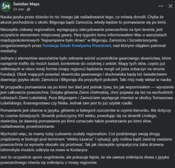 90850cf7-5ca1-458f-a272-9f13d864271a