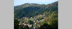Nowa atrakcja w sercu Beskidów. Nowoczesna kolejka pomknie w niesamowitej scenerii