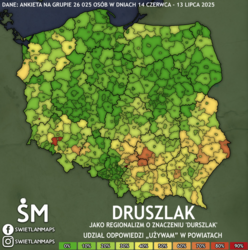 30dbdd9b-24ea-476b-8494-2914674cc43f