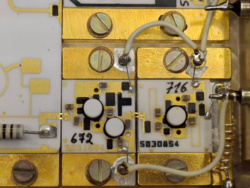 f4325aa6-2b0b-49c8-af50-5035d57003a5