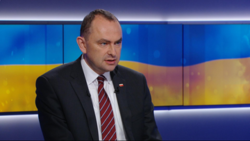 Adam Kwiatkowski: NATO czekają ważne wydarzenia, które są również w interesie Polski