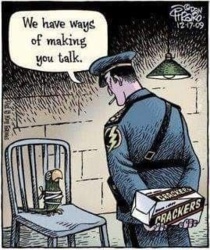 da846e24-163d-4b00-92a6-a0d8b7e588b4