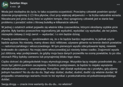 cf10a3fe-958a-43ba-8c22-688cbddb830c