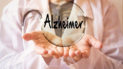 Objawy alzheimera u 19-latka. Gubił się, wracając ze szkoły. Naukowcy: najmłodszy taki przypadek