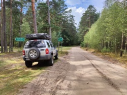 a1fcc1f9-f0c6-4289-94db-5ff1cd153213