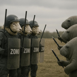 bc5b6955-0500-4bbe-bf3a-5740c2a1714e